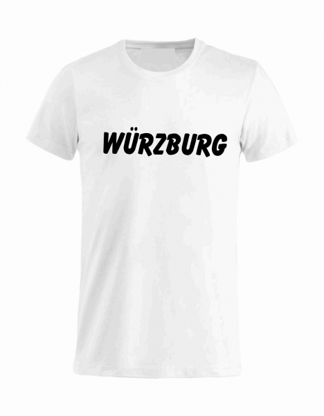 weiß